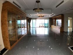 Camelot By-The-Water (D15), Condominium #533247951